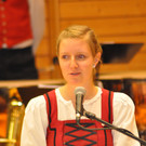 DSC_0008.JPG