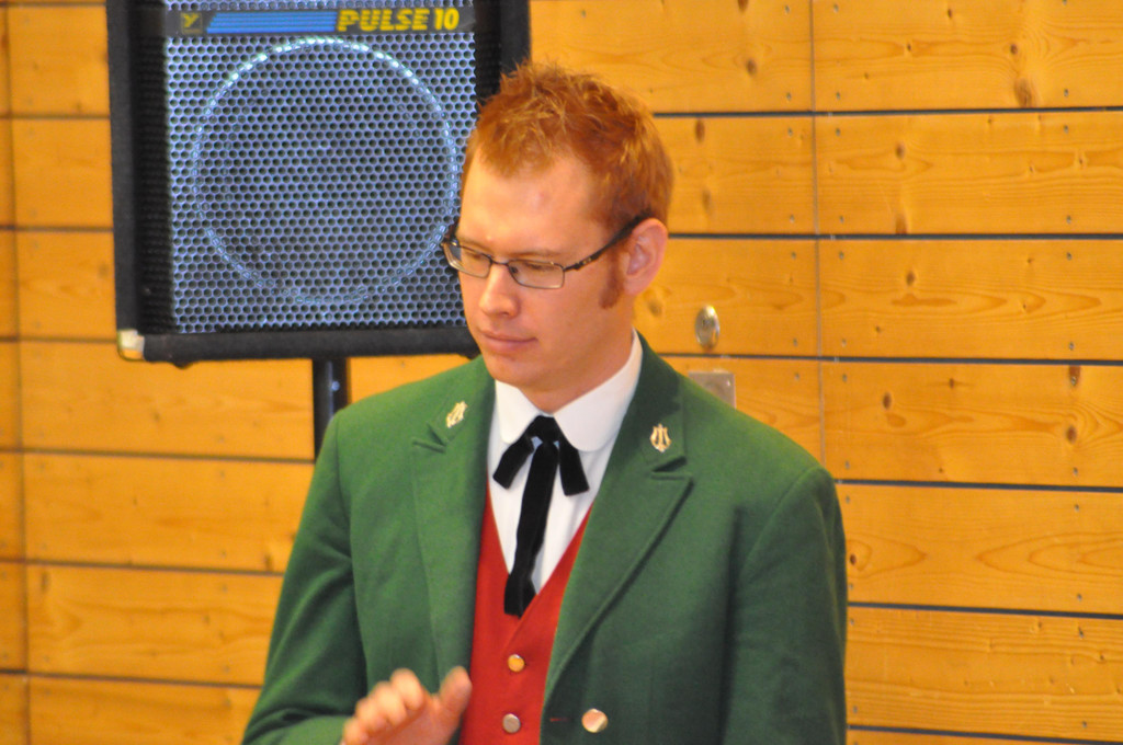 DSC_0012.JPG