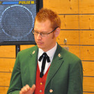 DSC_0012.JPG