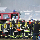 normal_250320101600uhrbobrlaktivnews_20_23_.jpg