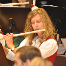 DSC_0032.JPG
