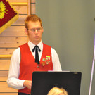 DSC_0036.JPG