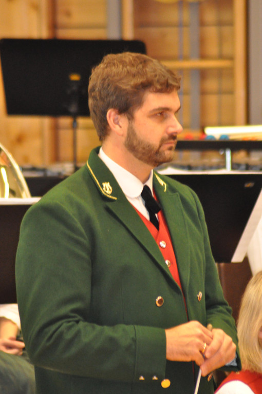 DSC_0040.JPG