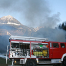 normal_250320101600uhrbobrlaktivnews_20_87_.jpg