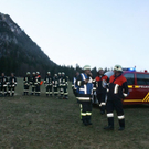 normal_250320101600uhrbobrlaktivnews_20_88_.jpg