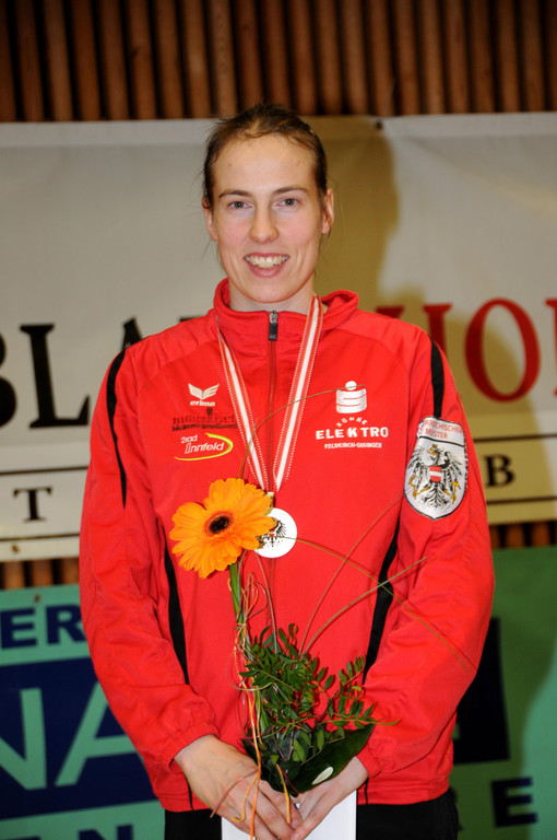 1er Damen Denise Boller1.jpg