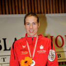 1er Damen Denise Boller1.jpg