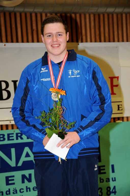 1er Herren Marcel Schnetzer1.jpg