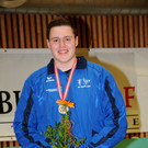 1er Herren Marcel Schnetzer1.jpg