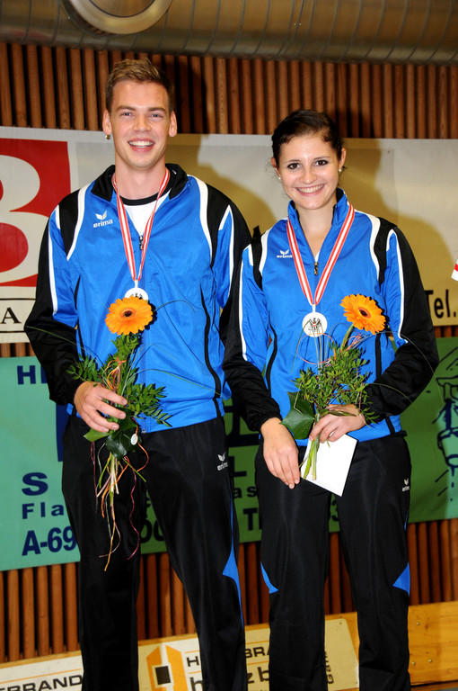 2er offene Klasse Fabian Allg__uer-Adriana Mathis.jpg