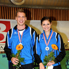 2er offene Klasse Fabian Allg__uer-Adriana Mathis.jpg