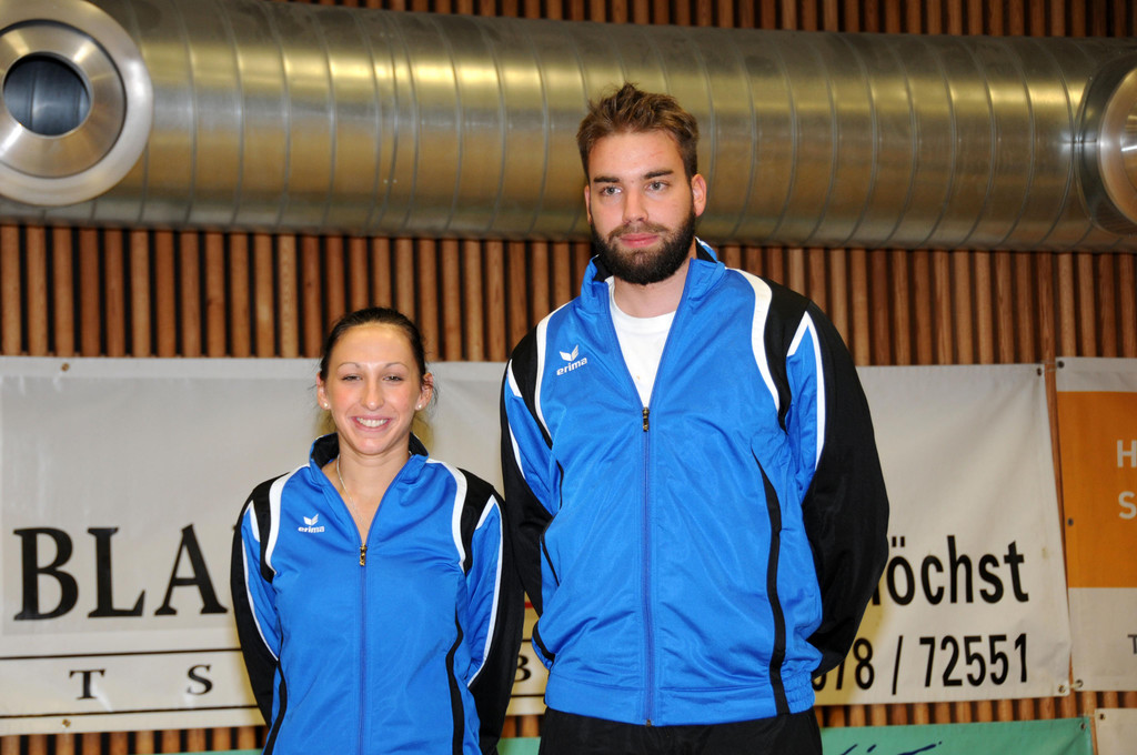 2er offene Klasse Nadine Gasser-Joachim Allg__uer 1.jpg