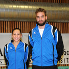 2er offene Klasse Nadine Gasser-Joachim Allg__uer 1.jpg