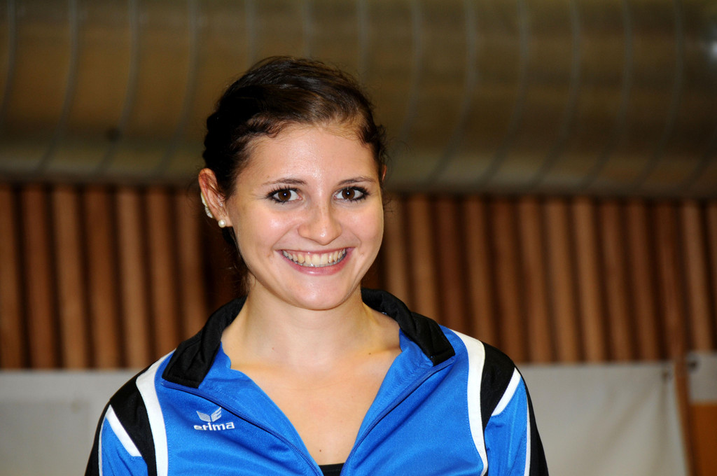 Adriana MAthis.jpg