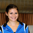 Adriana MAthis.jpg