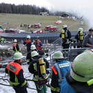 normal_25032010brandkksff2aktivnews_036.jpg