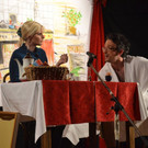 DSC_0077.jpg