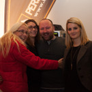 IMG_1243.jpg