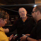 IMG_1236.jpg