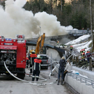 normal_25032010brandksffaktivnews_15.jpg