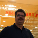 IMG_1217.jpg