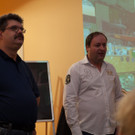 IMG_1215.jpg