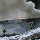 normal_25032010brandksffaktivnews_21.jpg