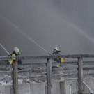 normal_25032010brandksffaktivnews_38.jpg