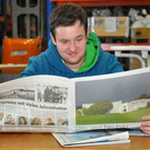 faigle6.jpg
