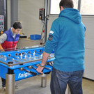faigle9.jpg