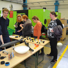 faigle12.jpg