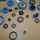 faigle12a.jpg