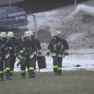normal_25032010brandksffaktivnews_43.jpg