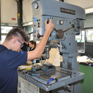 faigle18.jpg