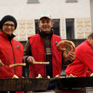 DSC00847.JPG