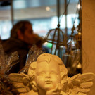 DSC00862.JPG