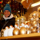 DSC00983.JPG