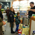 DSC00992.JPG