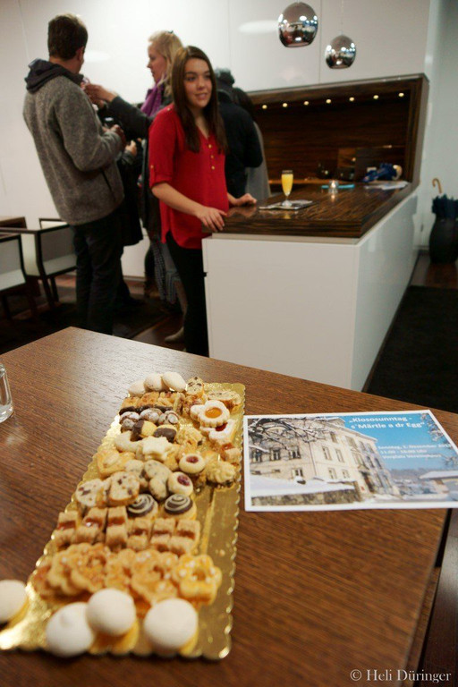 DSC01005.JPG