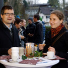 DSC01012.JPG