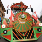 DSC01037.JPG