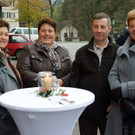DSC01040.JPG