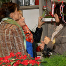 DSC01043.JPG
