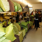 DSC01061.JPG