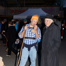 DSC01110.JPG