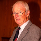 Dr_ Karl-Heinz Heinzle _01_.JPG