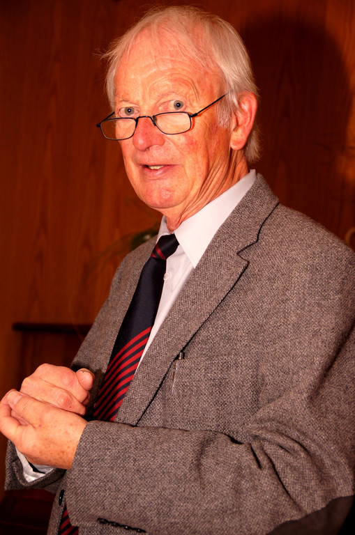 Dr_ Karl-Heinz Heinzle _01_.JPG