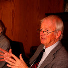 Dr_ Karl-Heinz Heinzle _04_.JPG