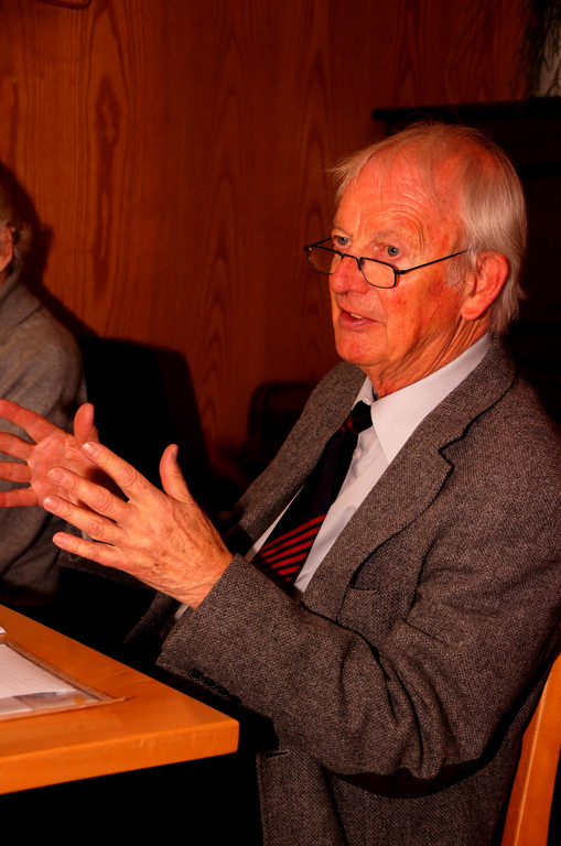 Dr_ Karl-Heinz Heinzle _04_.JPG
