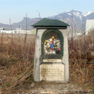 sm_gisingen_ruettenen11_JPG-1269591341